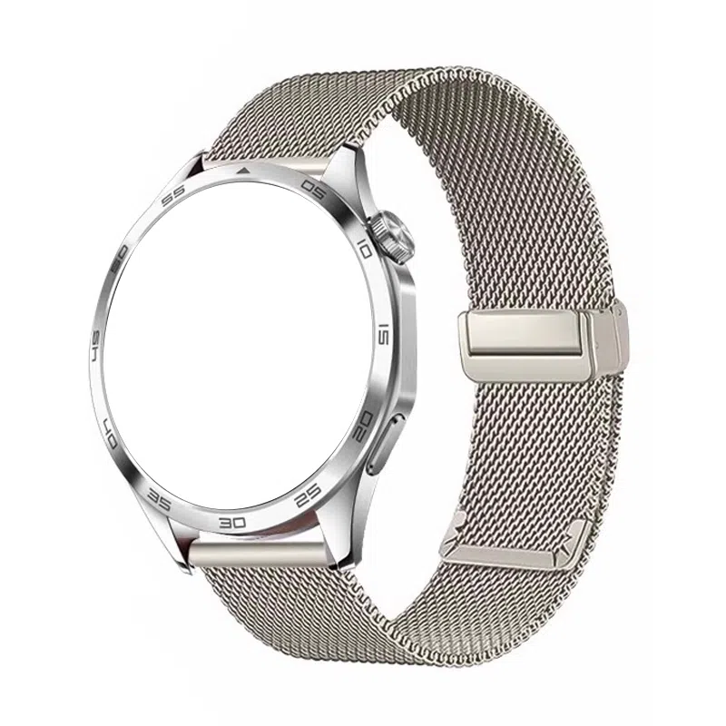 penc iwatch Watch34ProGT2GT3GT4 ProBuds 2GS3 iGS4 Pro