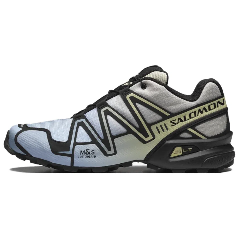 SALOMON Speedcross 3 CHROMATIC