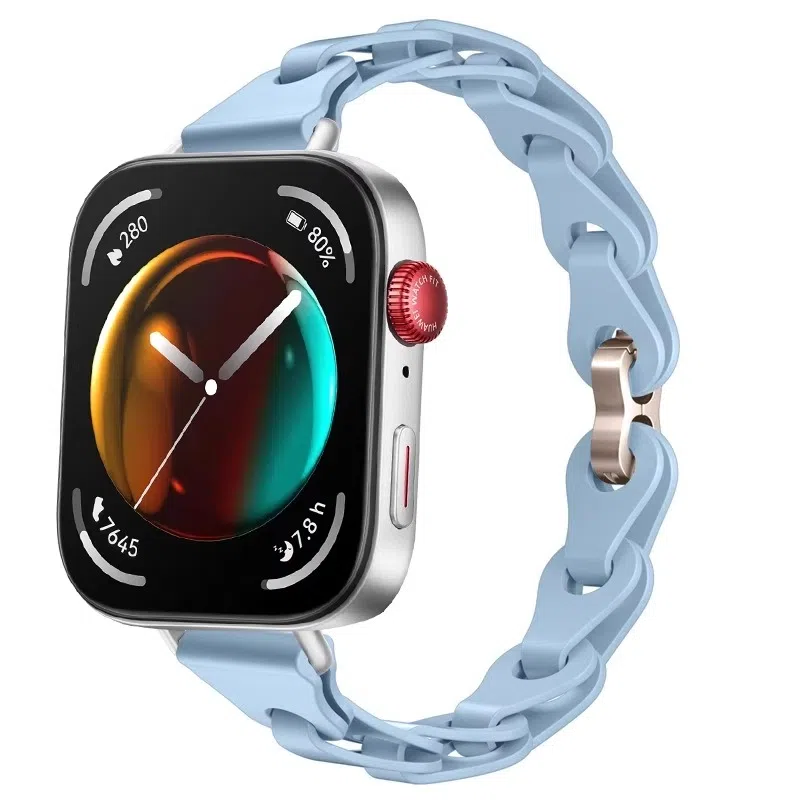 fit3 watch fit3 FIT2fit mininew