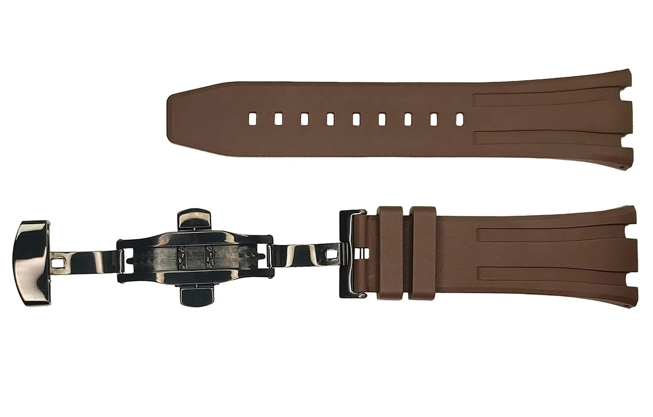 Vickit GA2100 GA2110 GAB2100 17