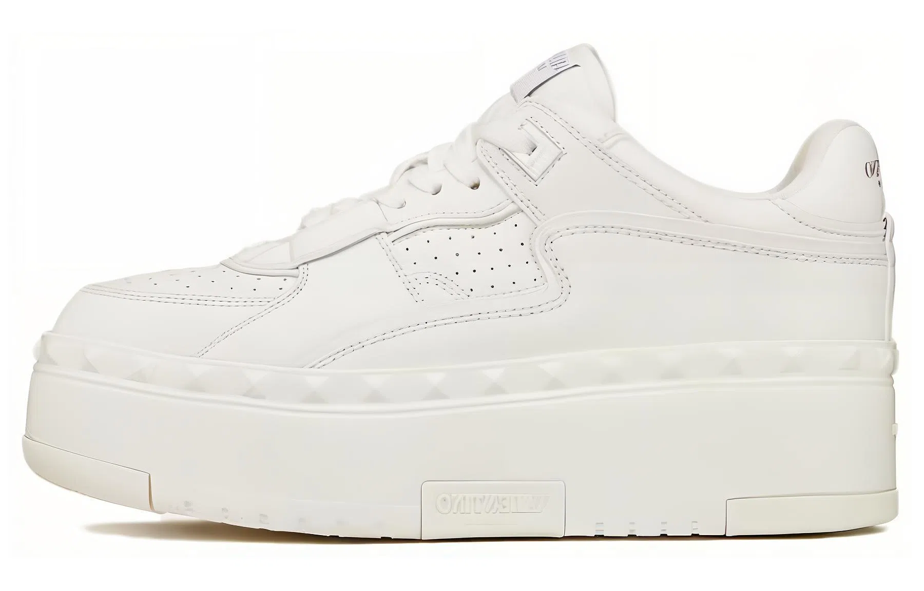 Valentino FREEDOTS XL
