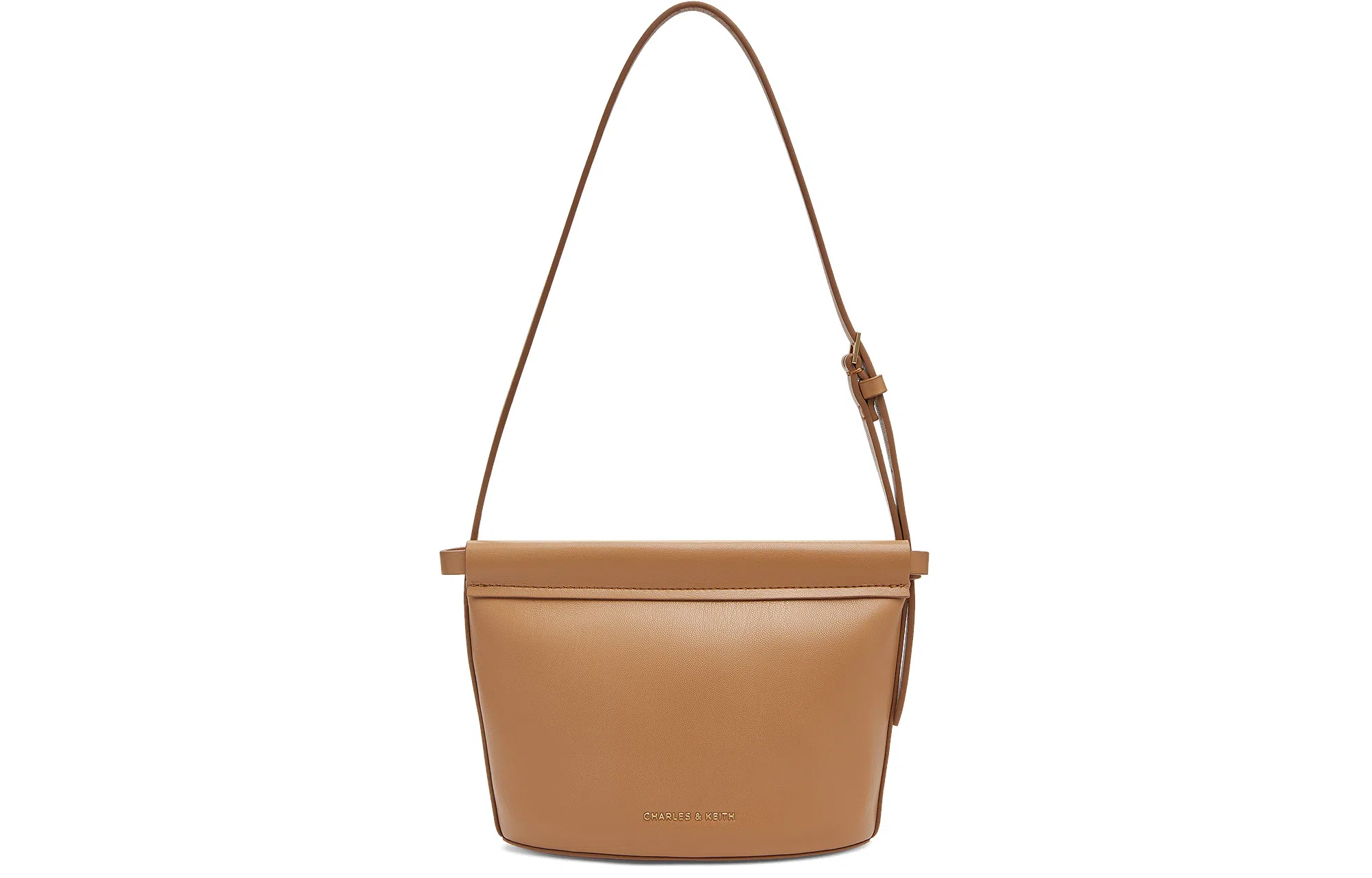 CHARLESKEITH ck PU