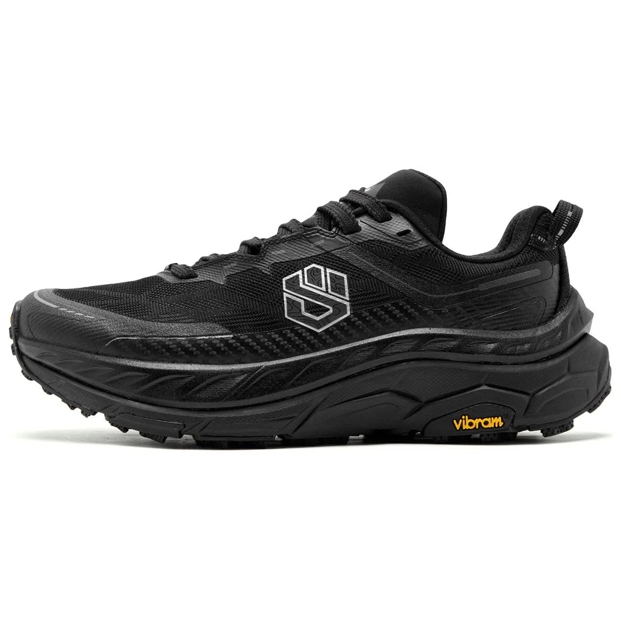 2.0 PROHPVIBRAM