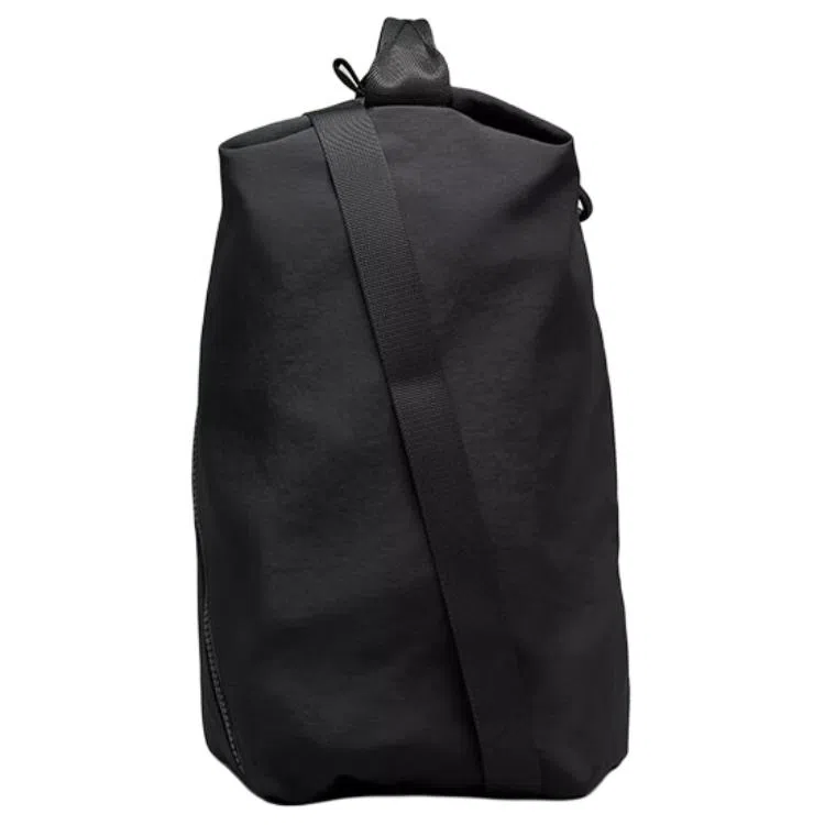 lululemon Fast Track 10L
