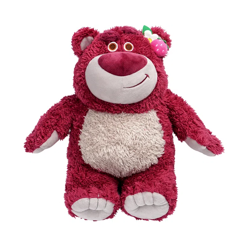 POTDEMIEL x Disney 20-50cm