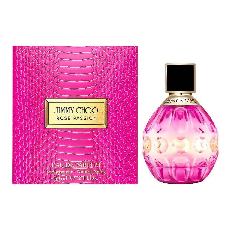Jimmy Choo EDP 100ml2023