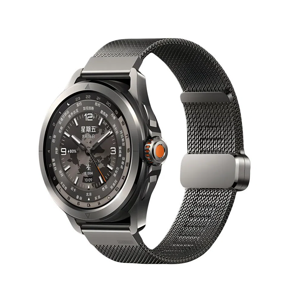 biaodaige XIAOMI Watch S4 Sport