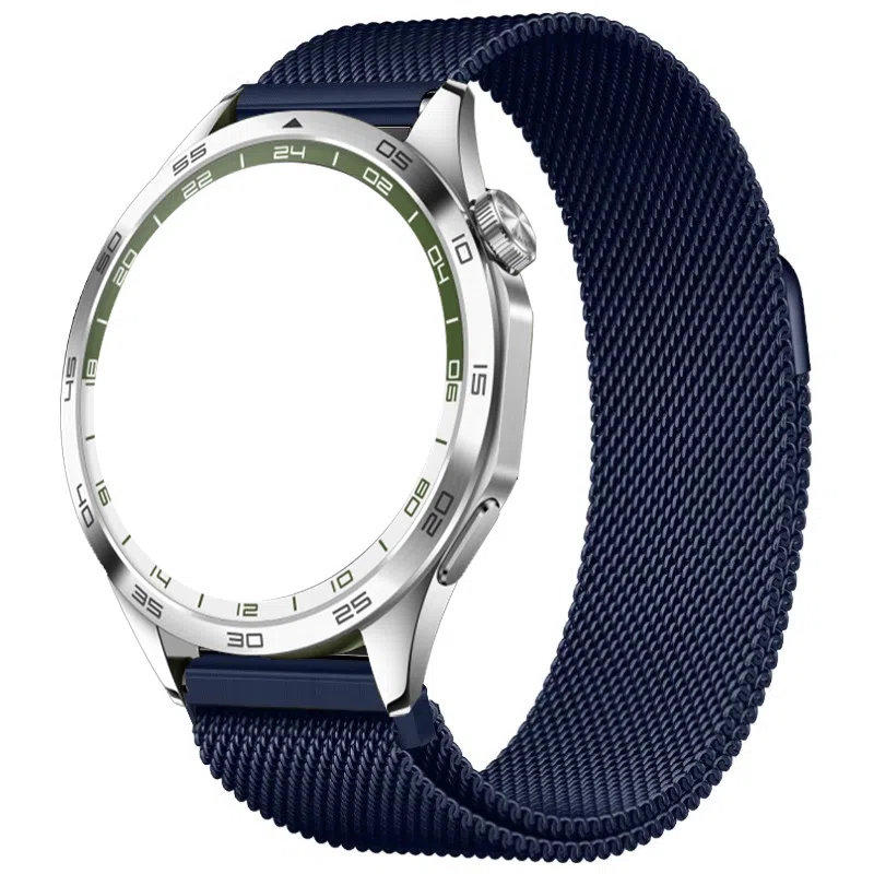 penc iwatch Watch34ProGT2GT3GT4 ProBuds 2GS3 iGS4 Pro