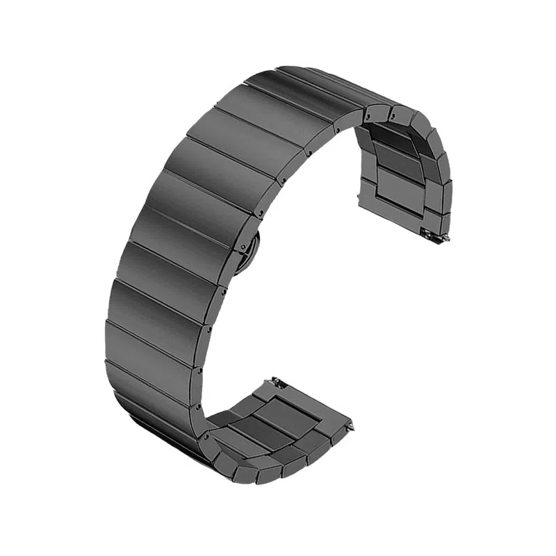 FZRT DW 182022mm