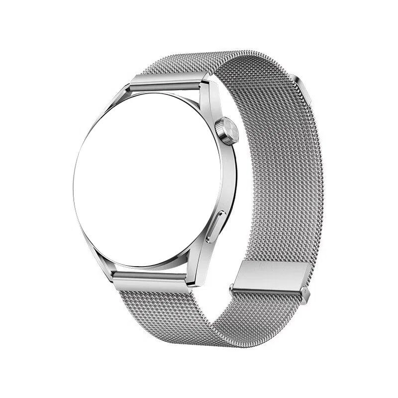 penc iwatch Watch34ProGT2GT3GT4 ProBuds 2GS3 iGS4 Pro