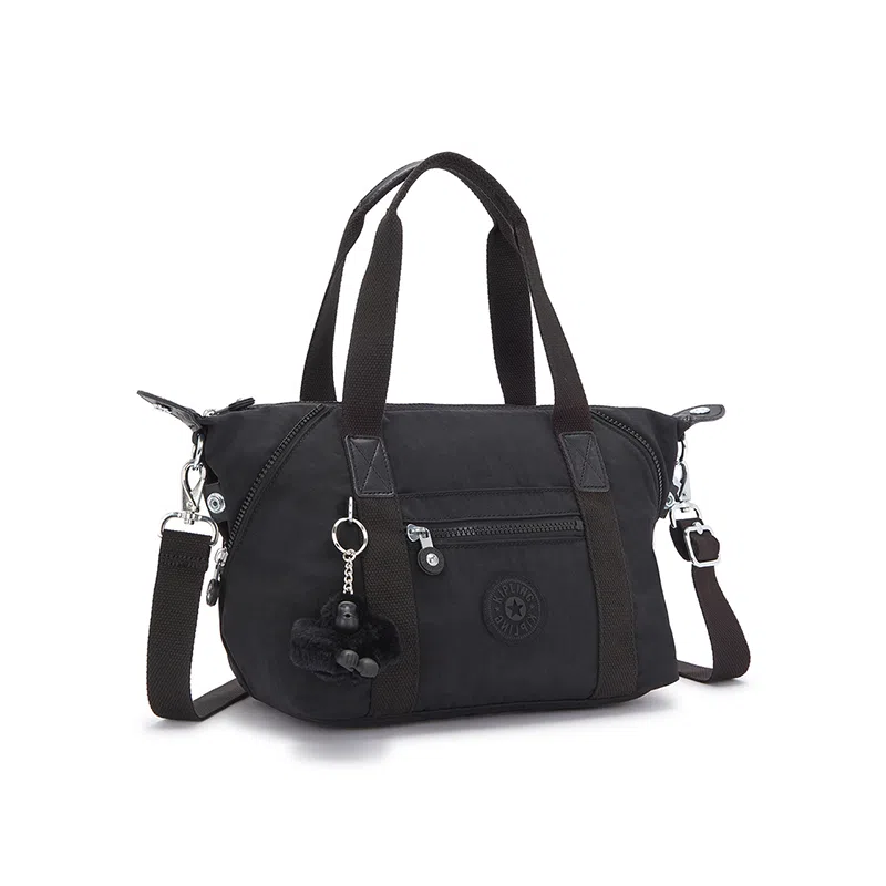 Kipling ART MINI Brush Blue