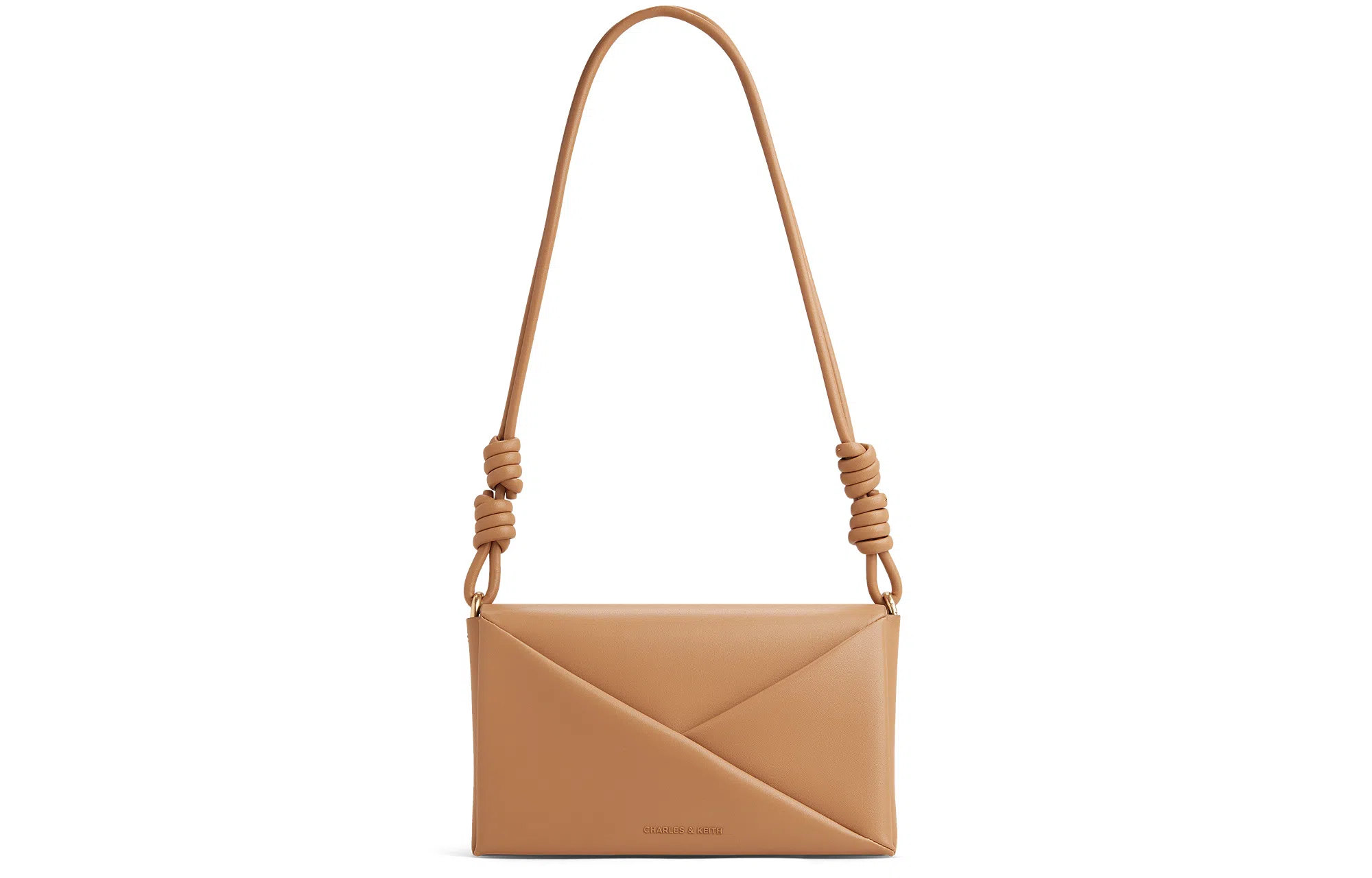 CHARLESKEITH ck PU
