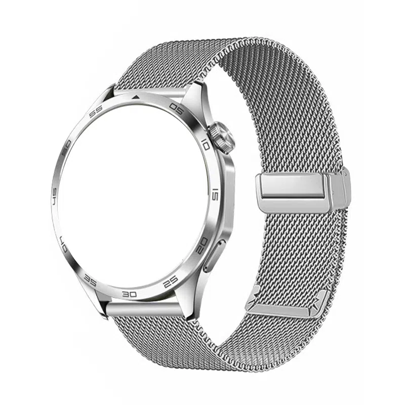 penc iwatch Watch34ProGT2GT3GT4 ProBuds 2GS3 iGS4 Pro