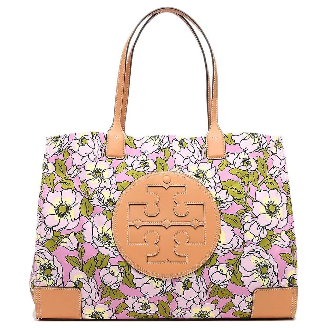 TORY BURCH Ella T Tote