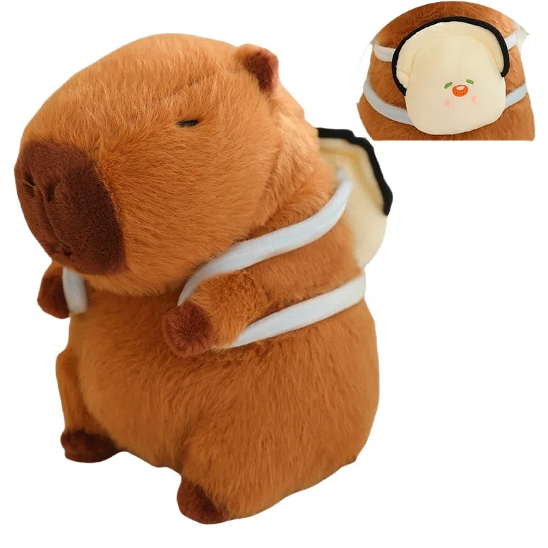 Tak bebe 12cm23cm33cm