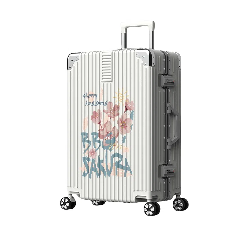 Z 1979 ABS+PC 2024262228