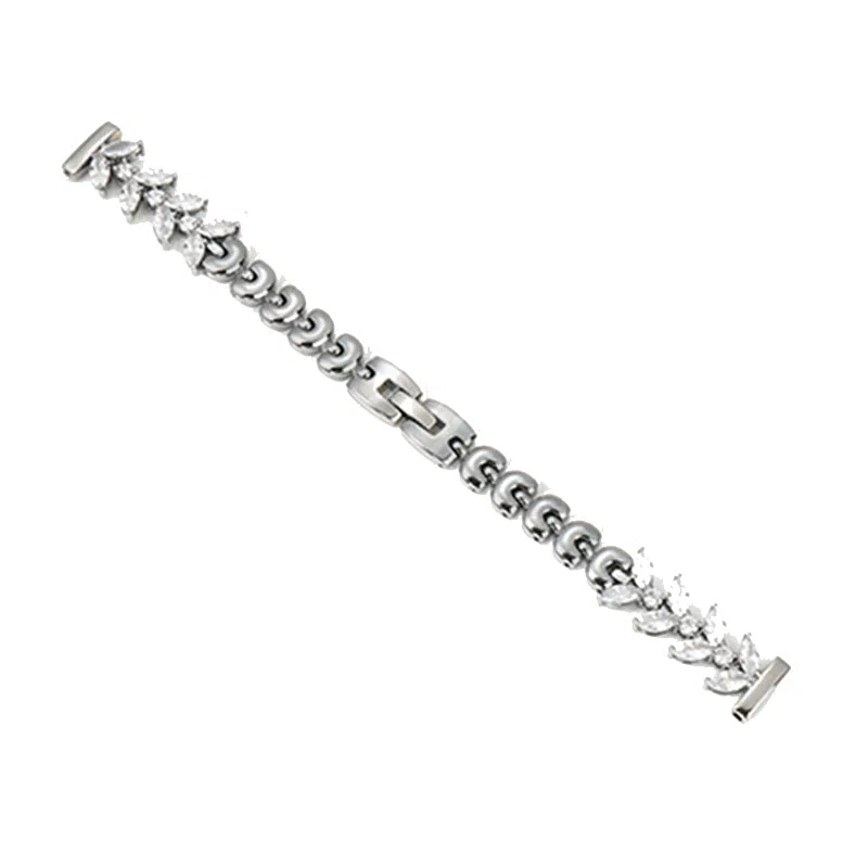 penc iwatch 9876543 NFC