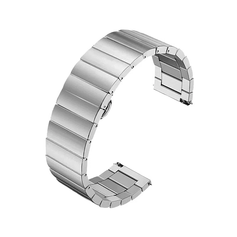 FZRT DW 182022mm