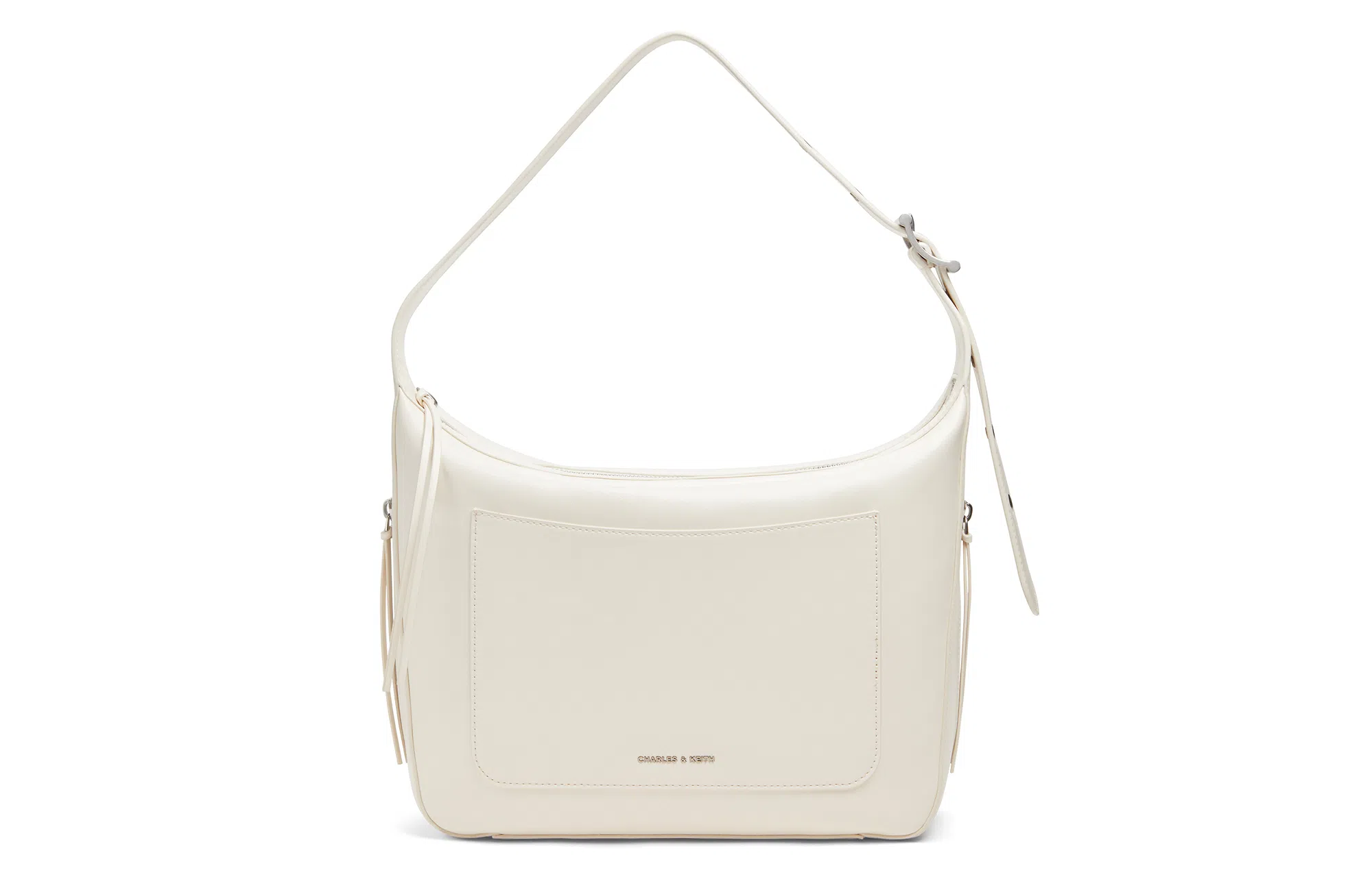 CHARLESKEITH ck PU