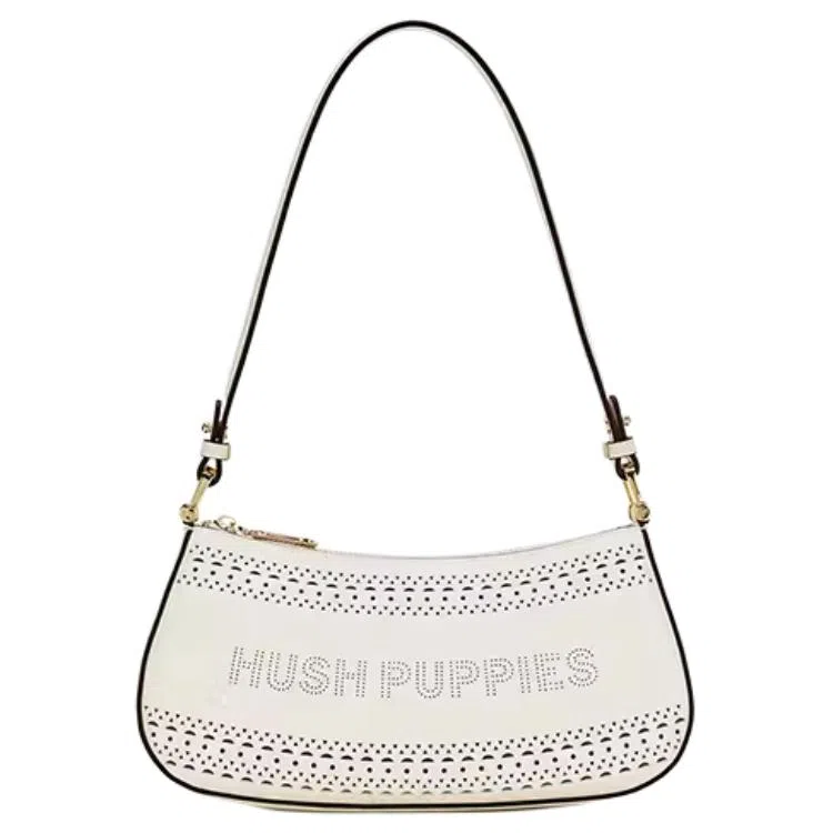 Hush Puppies