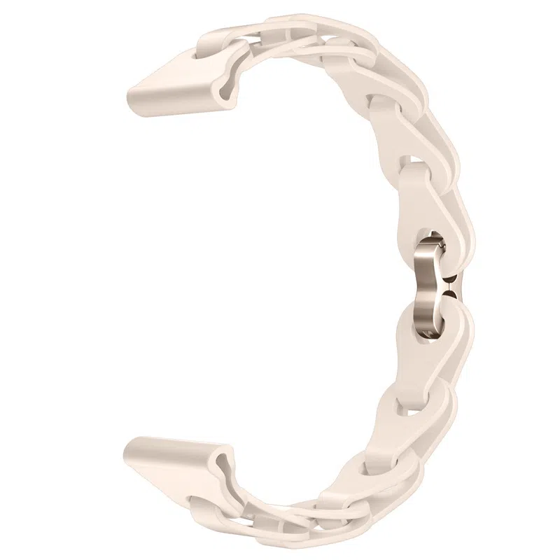 CHENSONG GT4gt3watch4Pro