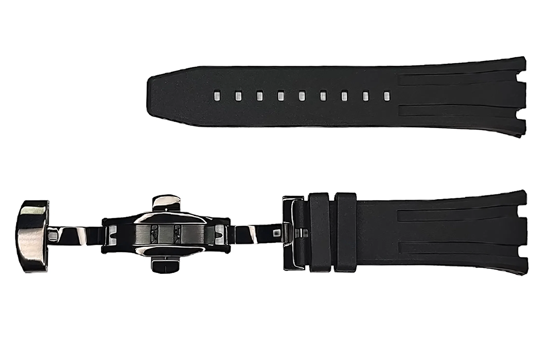 Vickit GA2100 GA2110 GAB2100 17