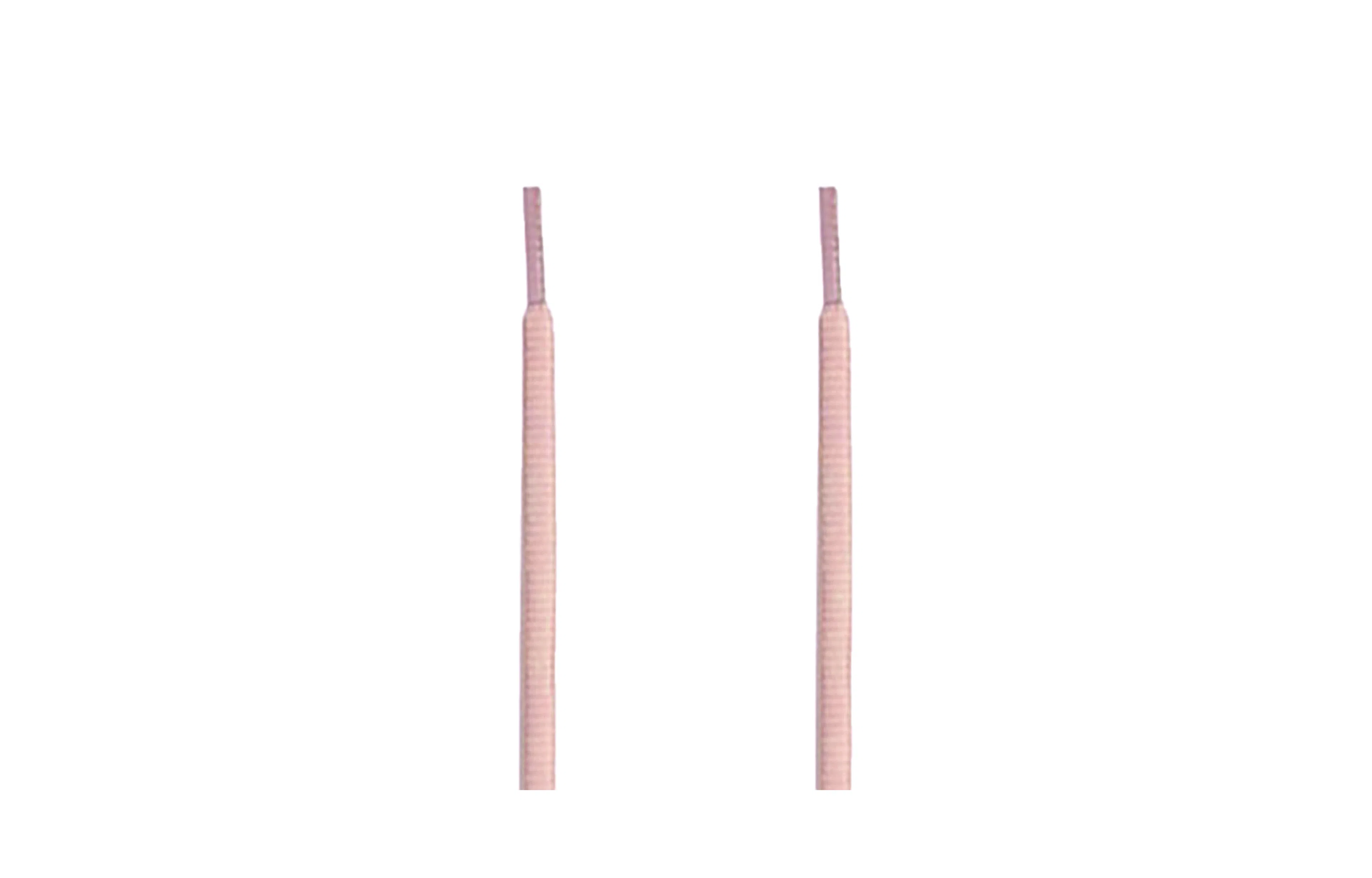 IOTS 76546mm