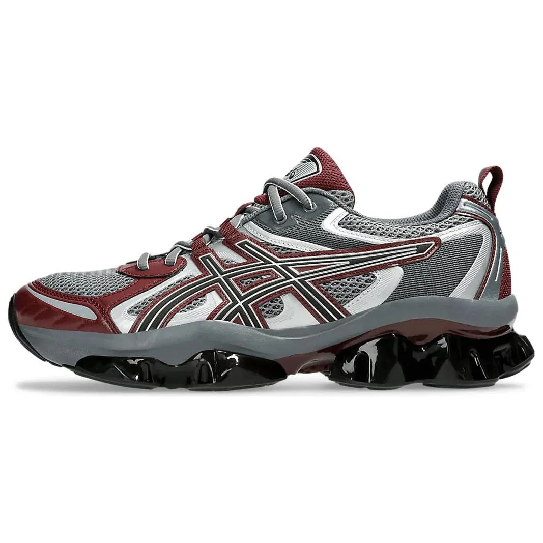 KIKO KOSTADINOV x Asics GEL-Quantum Kinetic