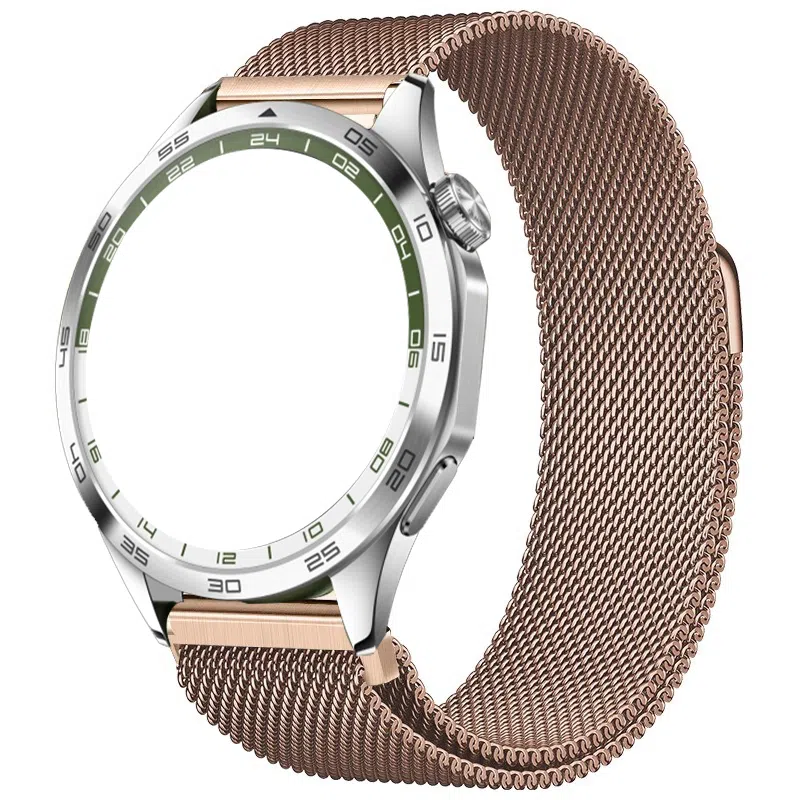 penc iwatch Watch34ProGT2GT3GT4 ProBuds 2GS3 iGS4 Pro
