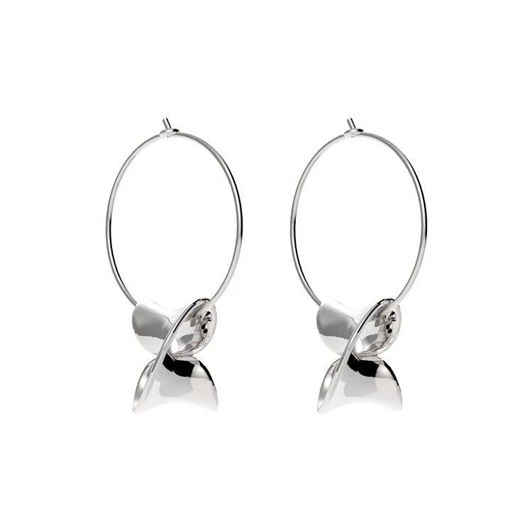 CIROCCO iRiffle S925