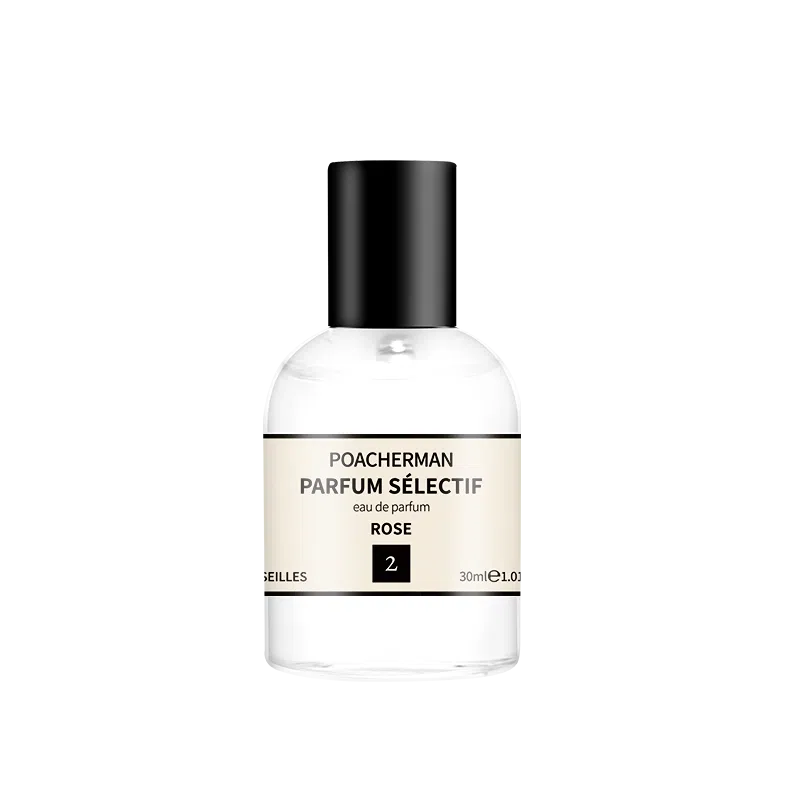 POACHERMAN EDP 30ml