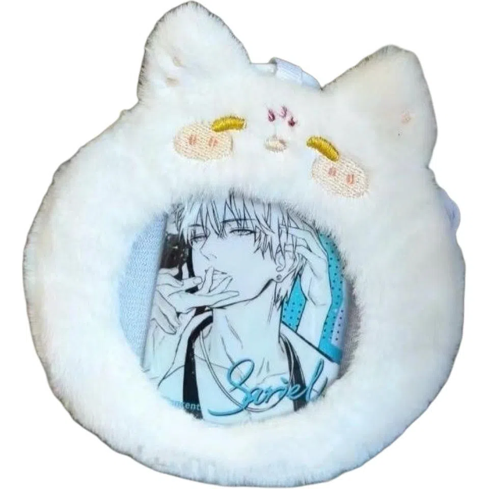 ZHUOQU