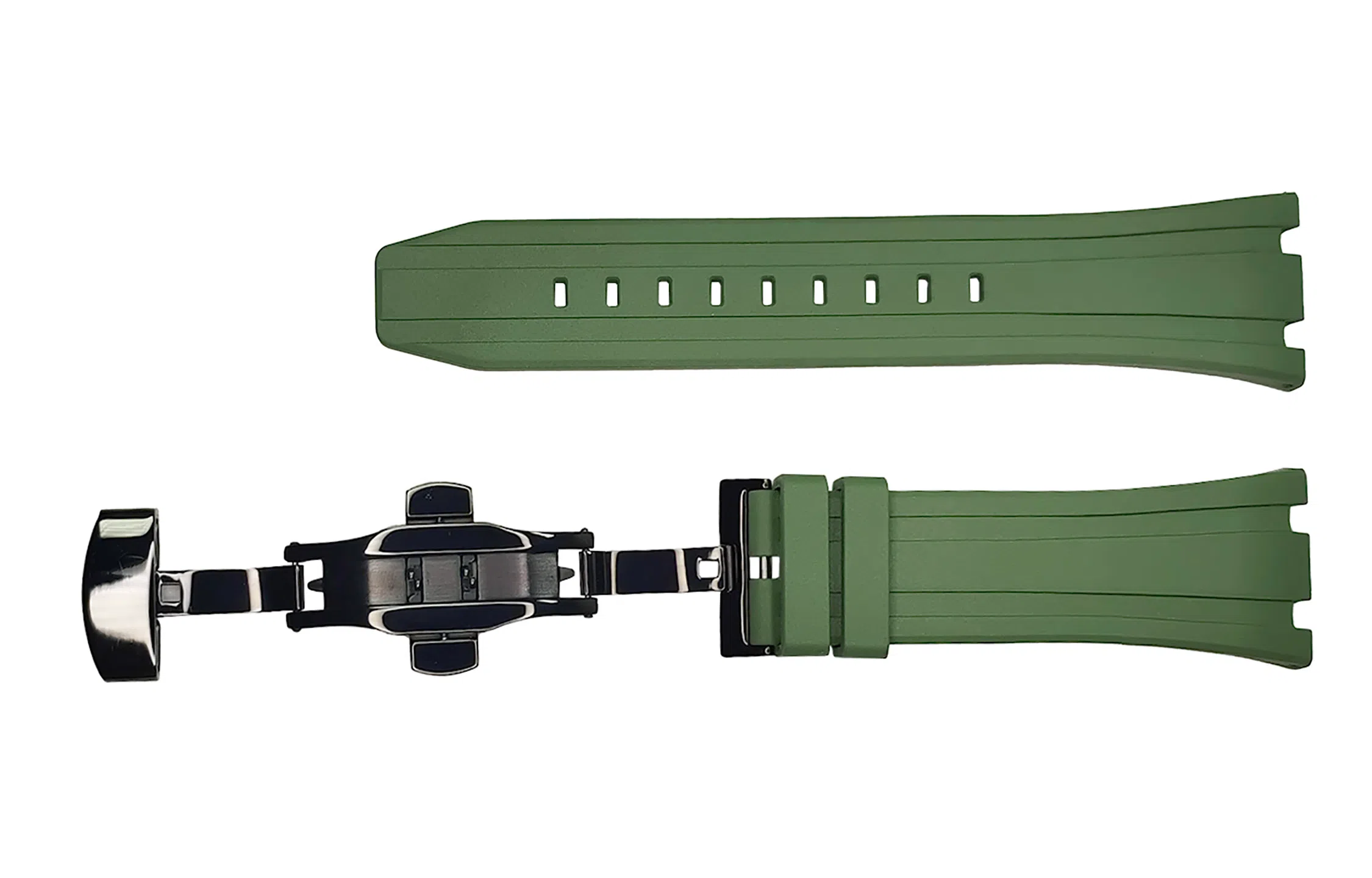 Vickit GA2100 GA2110 GAB2100 17