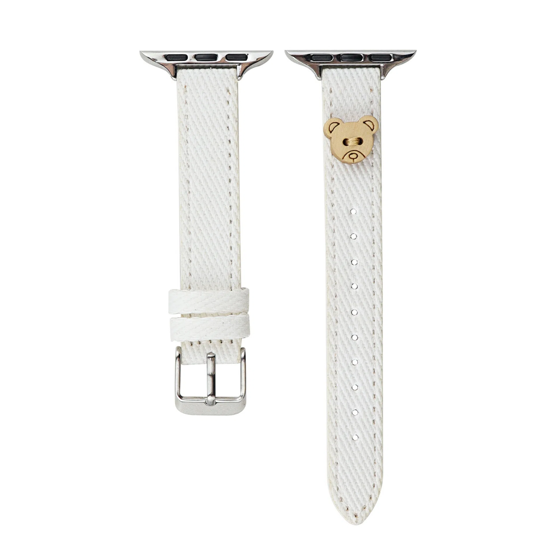 LOVINGCOOL apple987654321seultra