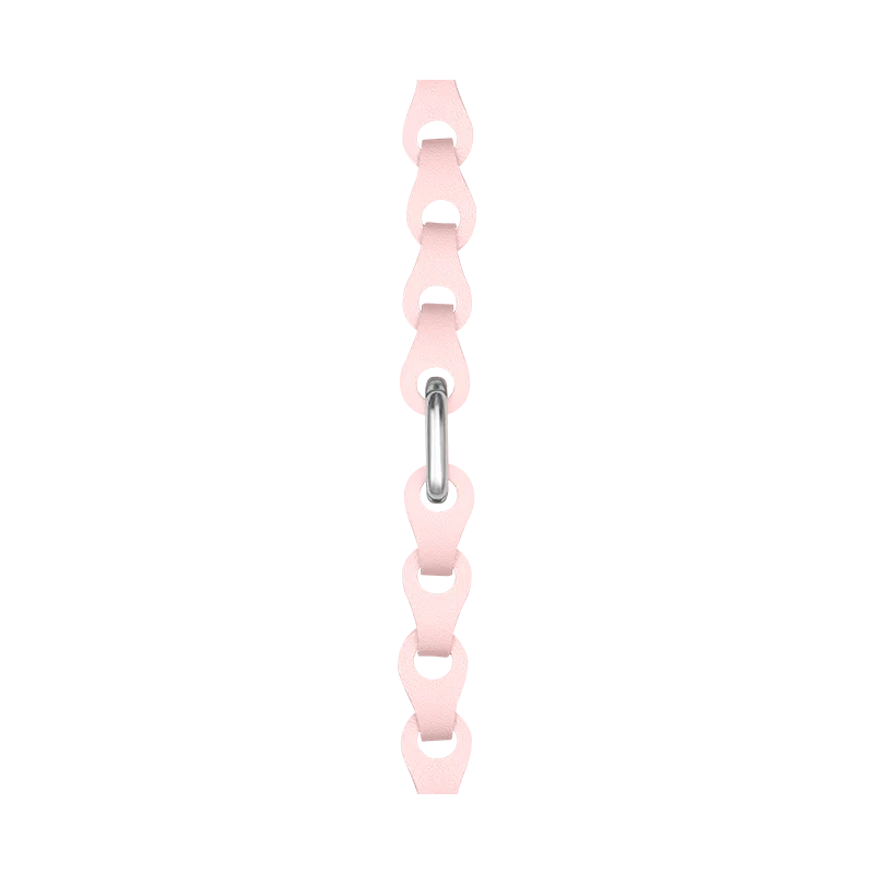 CHENSONG GT4gt3watch4Pro