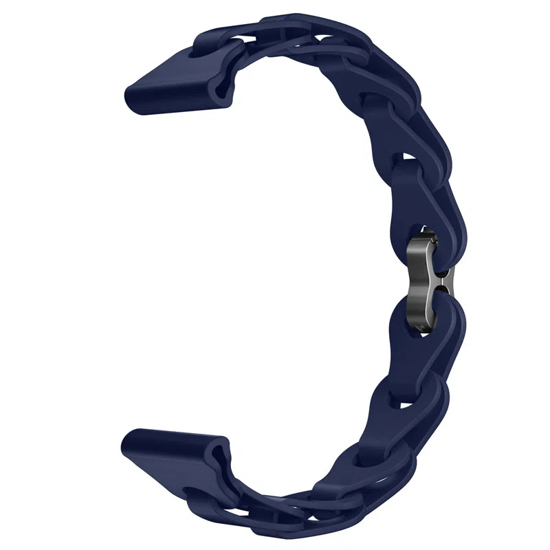 CHENSONG GT4gt3watch4Pro