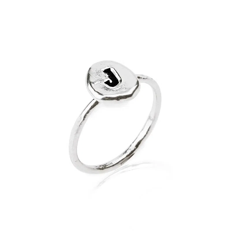 ROGA ins 925
