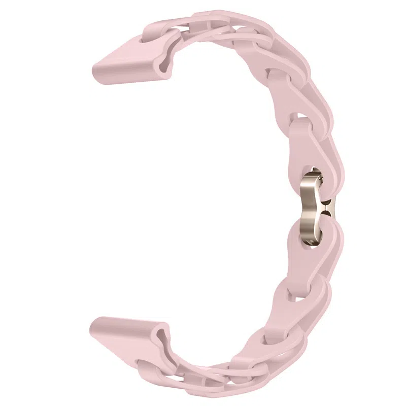 CHENSONG GT4gt3watch4Pro