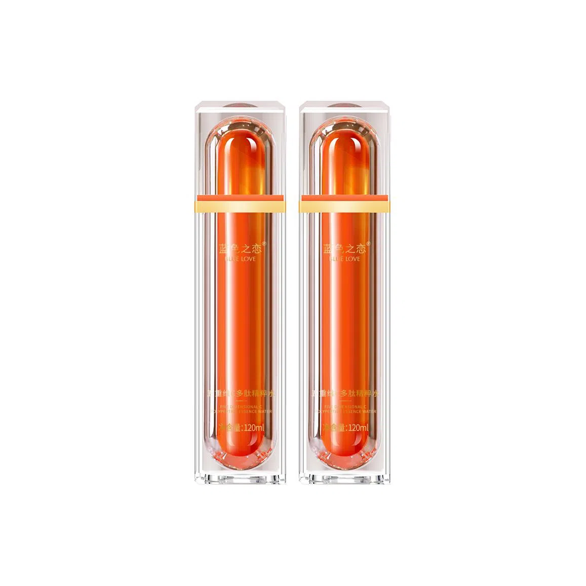 C 120ml120ml*2