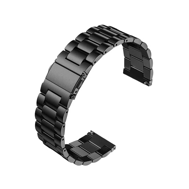 FZRT DW 182022mm