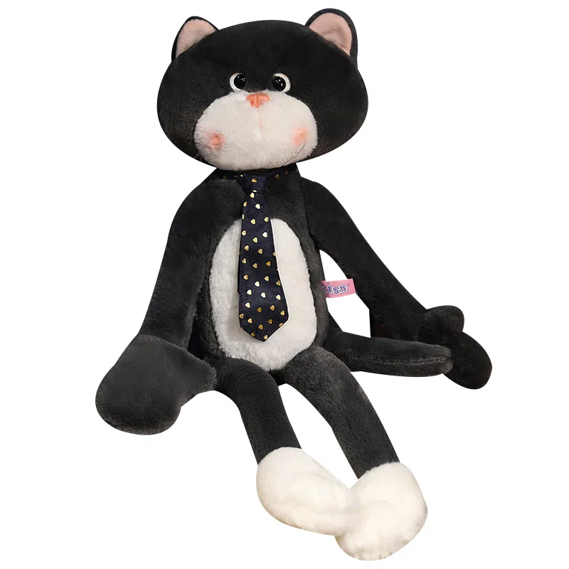 MERCONSER 40cm60cm80cm