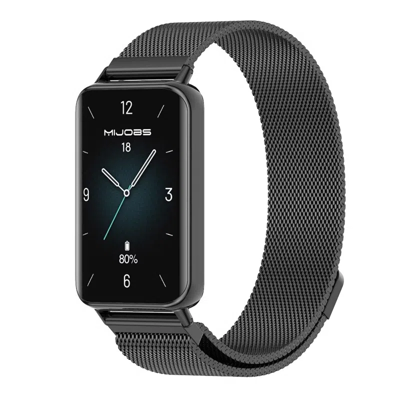 penc iwatch 9Honor band99NFC