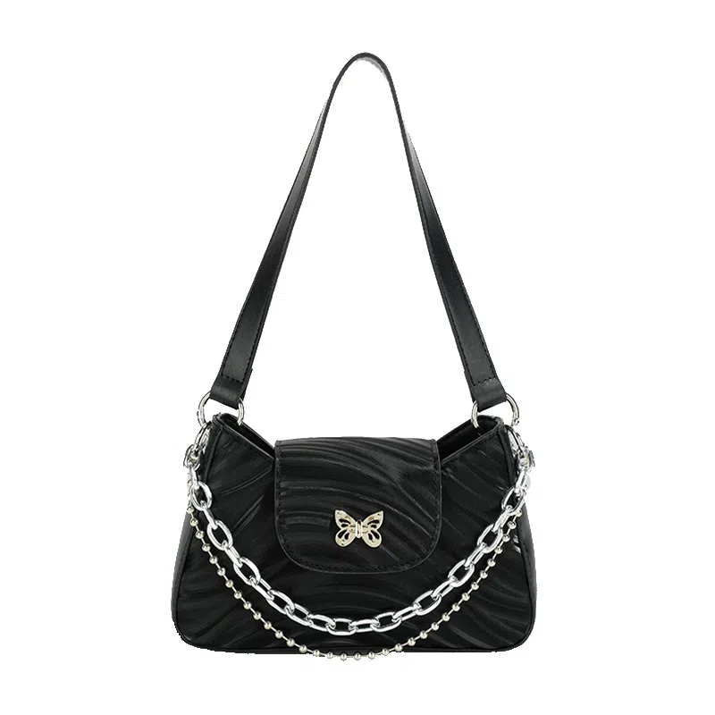 Bywhich Chain Shoulder Bag