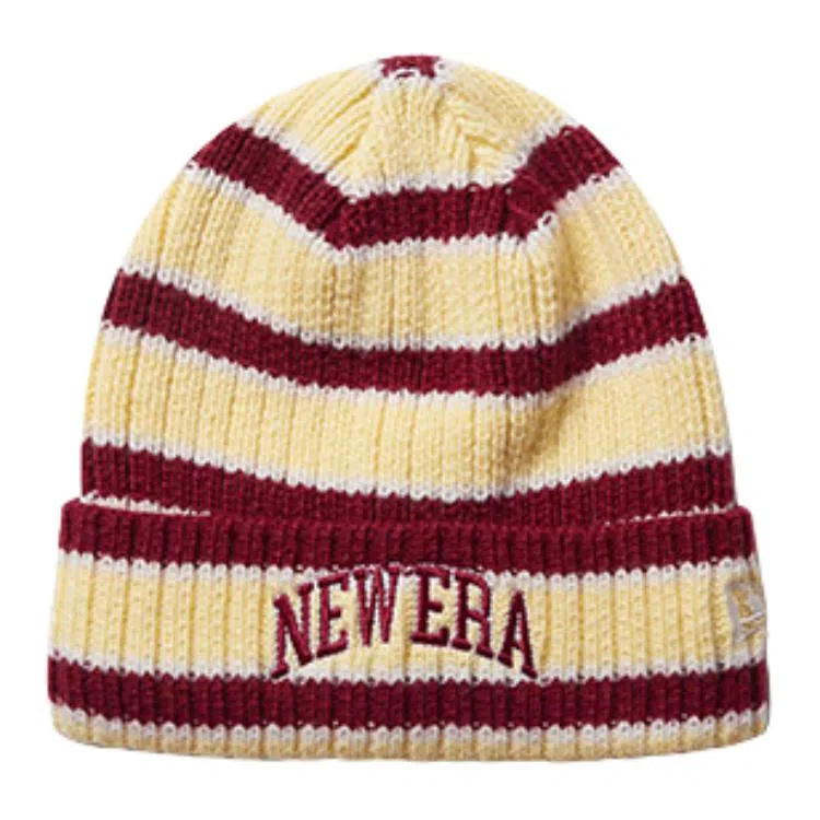 New Era -