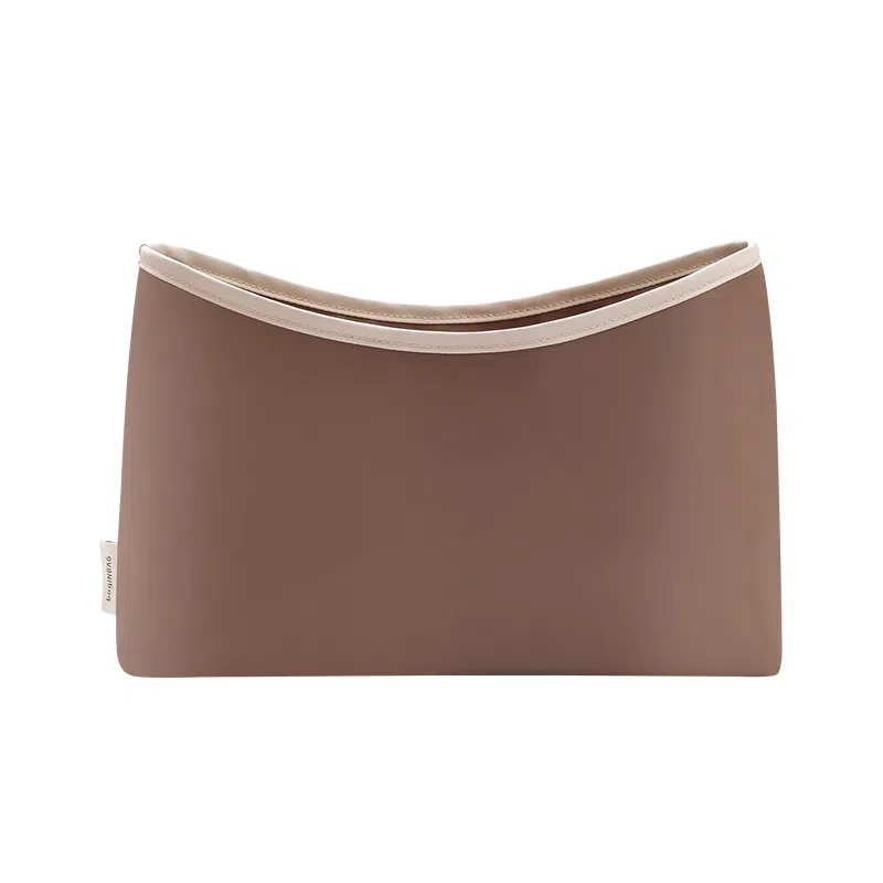 bagINBAG CoachLaurel