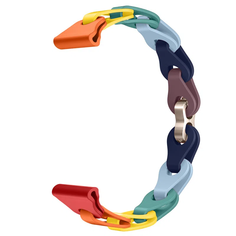 CHENSONG GT4gt3watch4Pro