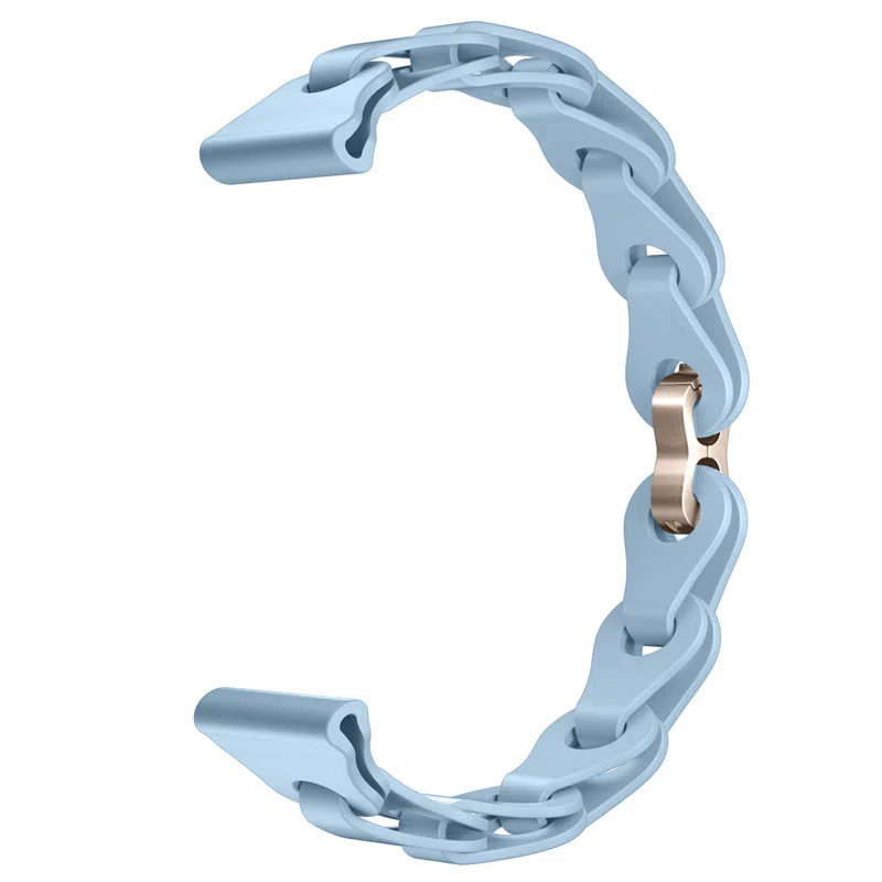 CHENSONG GT4gt3watch4Pro