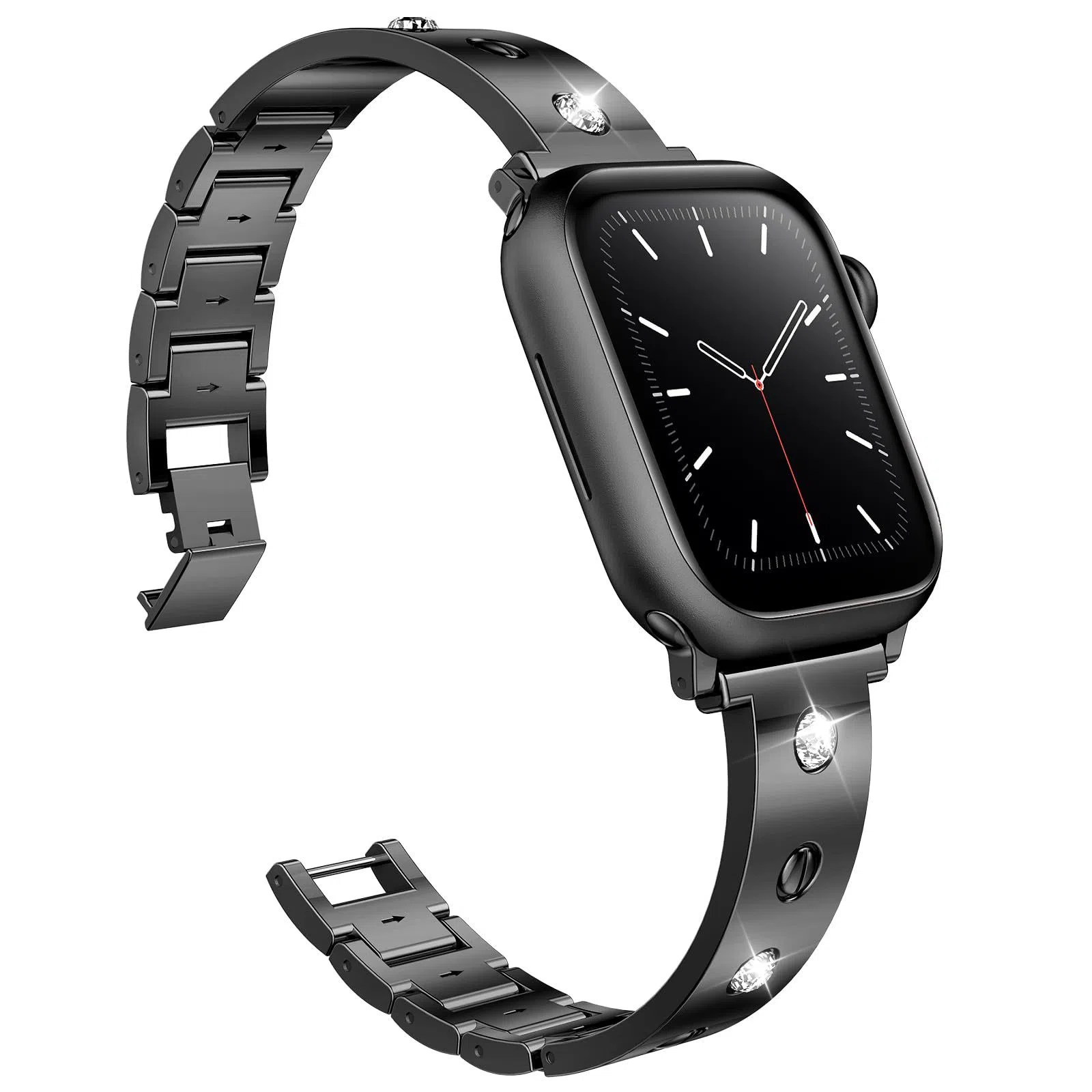 Akkerds Apple Watch