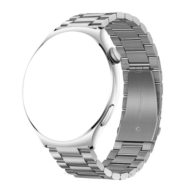 penc iwatch Watch34ProGT2GT3GT4 ProBuds 2GS3 iGS4 Pro