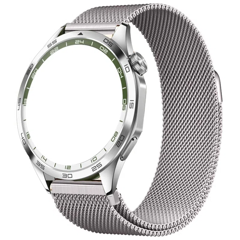 penc iwatch Watch34ProGT2GT3GT4 ProBuds 2GS3 iGS4 Pro
